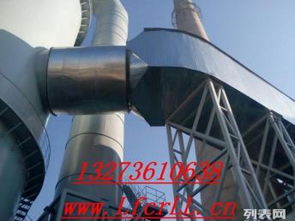 图 北京设备管道铁皮保温工程施工,专业施工队 北京建材